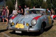 Vw-Porsche Classic Sion 2016 (185)